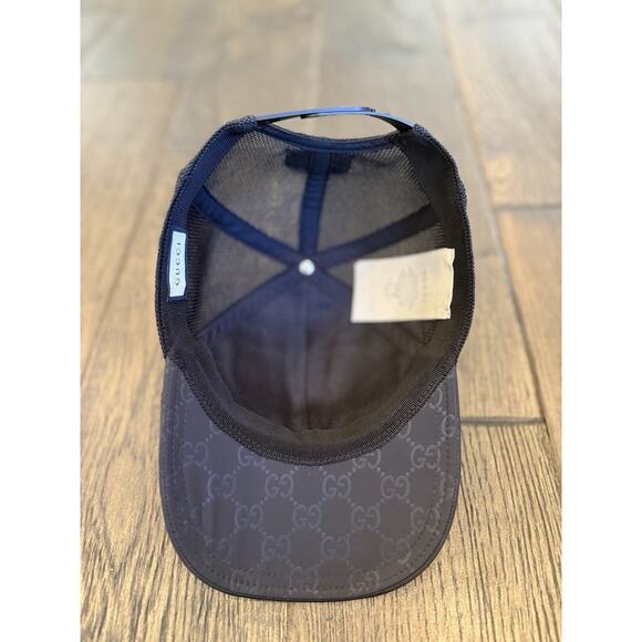Gucci Hat Size M main image 10